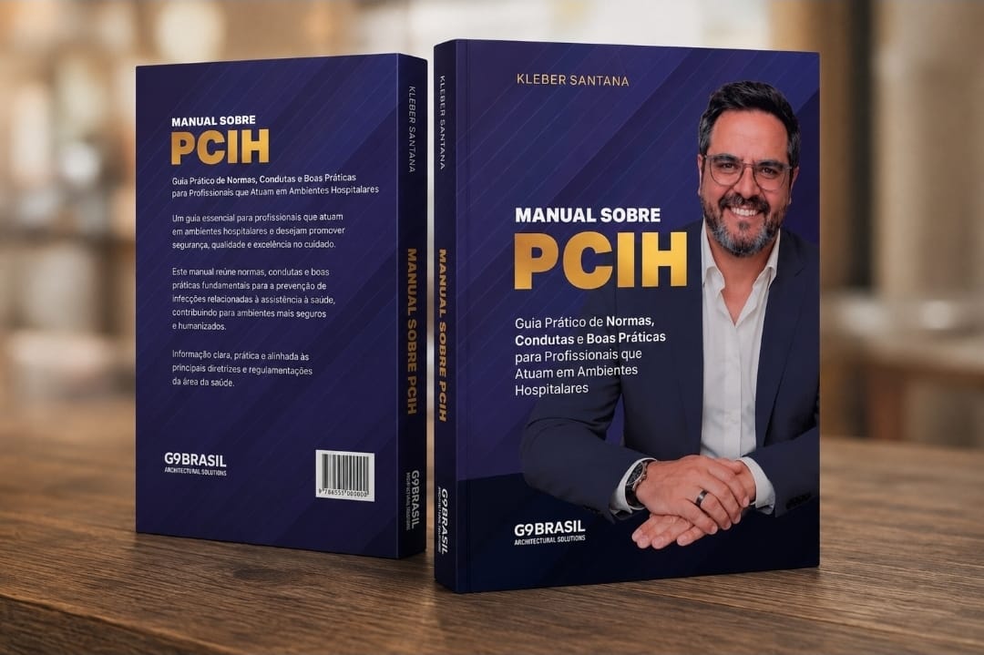 Manual sobre PCIH