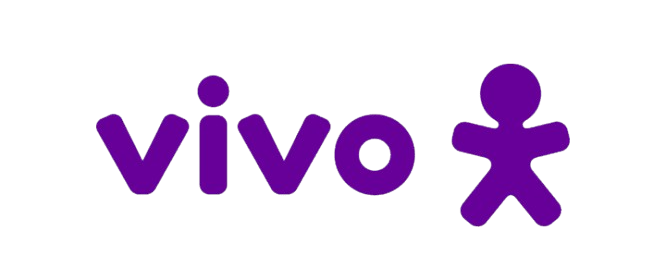 Logo Vivo